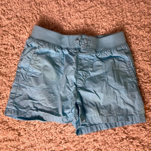 Kids size 7 Bundle of 2 Shorts - Picture 8 of 11